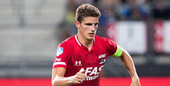 显得办法不 显得办法不