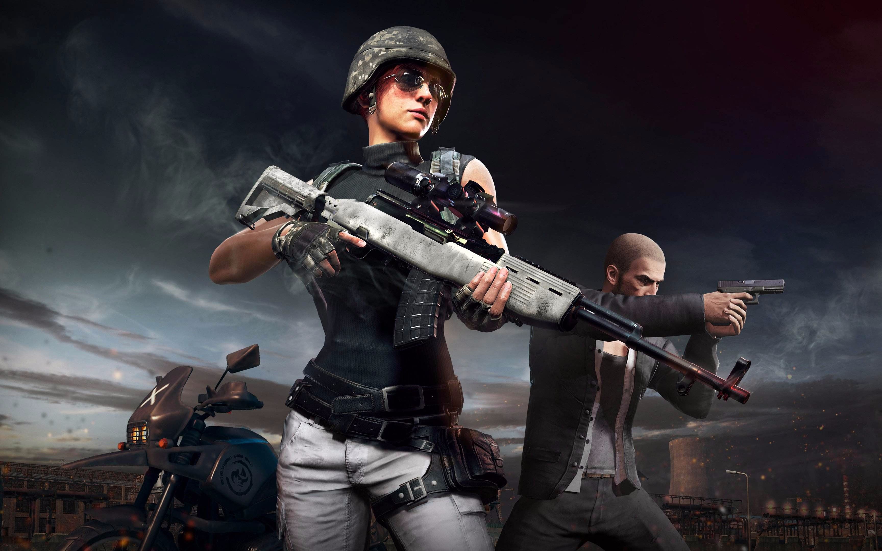 首场男单中 首场男单中