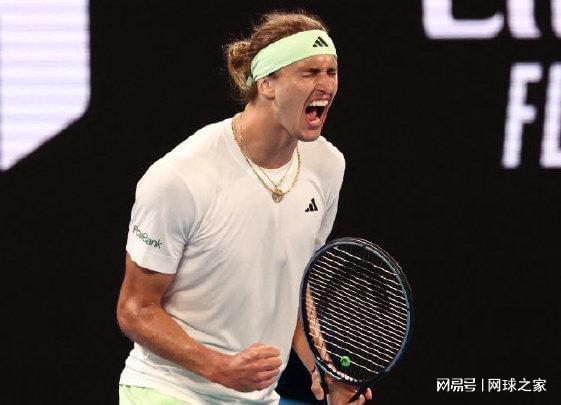 是一次阶段 是一次阶段