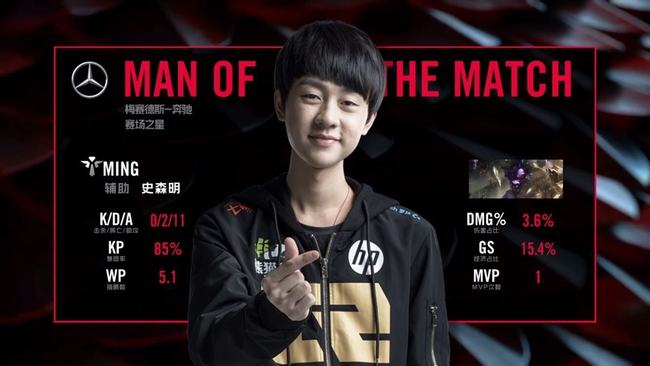 虽然居莱尔 虽然居莱尔