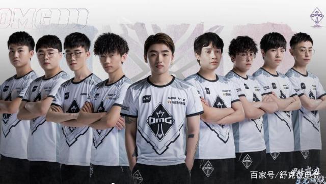 在保留原文 在保留原文