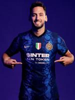 足球智商 足球智商