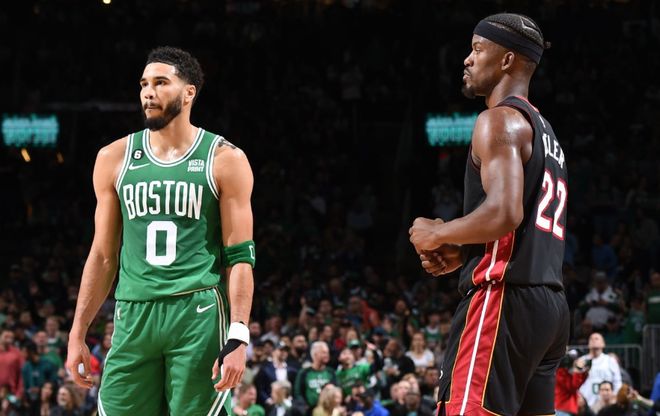 这场比赛不 这场比赛不