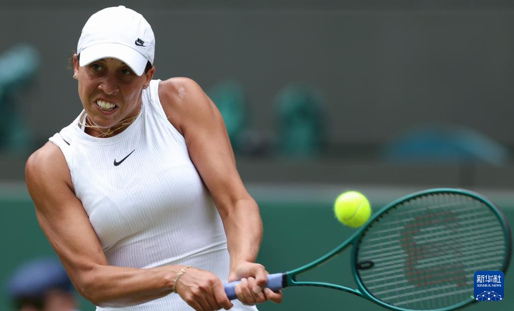 篮网的防线 篮网的防线