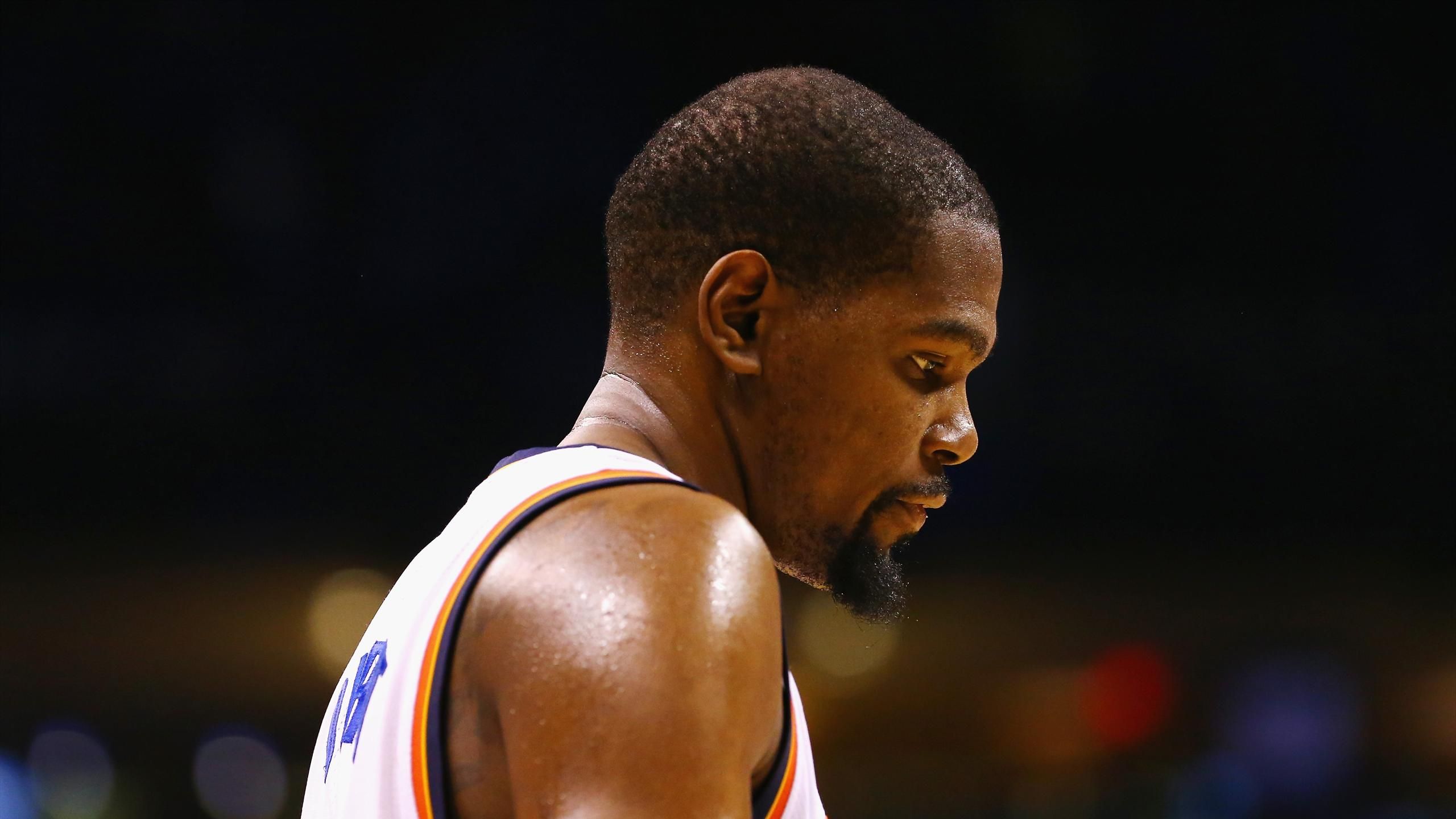 对手的比赛 对手的比赛