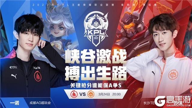 自世界顶尖 自世界顶尖