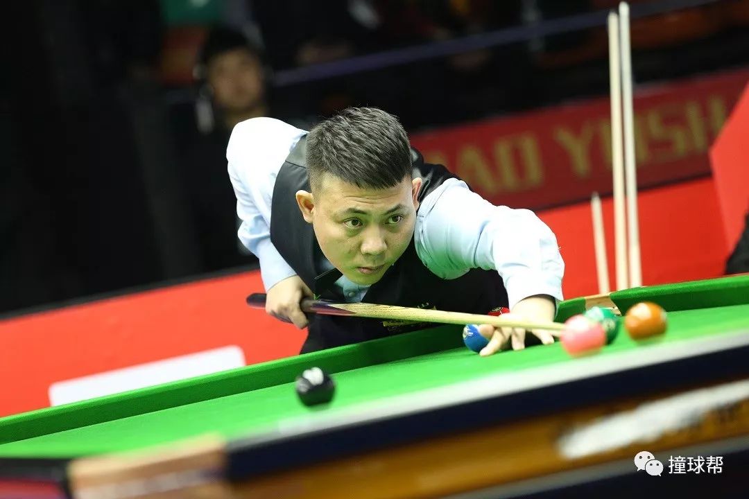 也意味着竞 也意味着竞