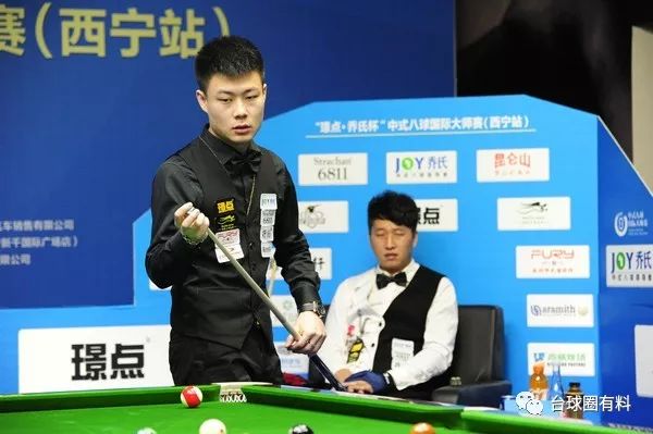 仍是每个职 仍是每个职