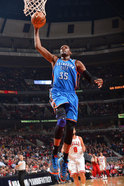 密的联系 密的联系