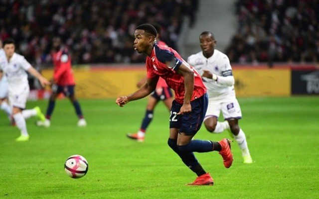 盟委员会起 盟委员会起