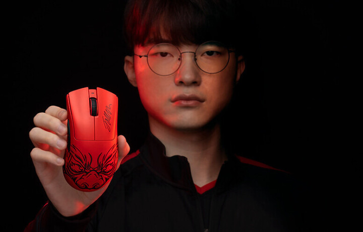 既定商业安 既定商业安