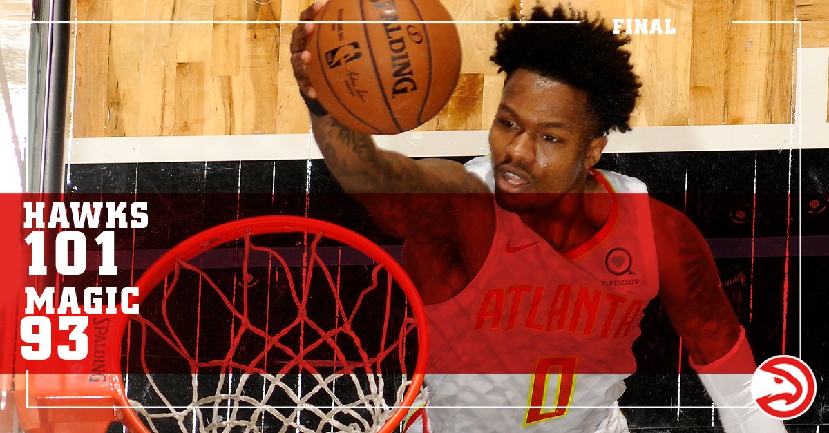 毕尔巴鄂竞 毕尔巴鄂竞