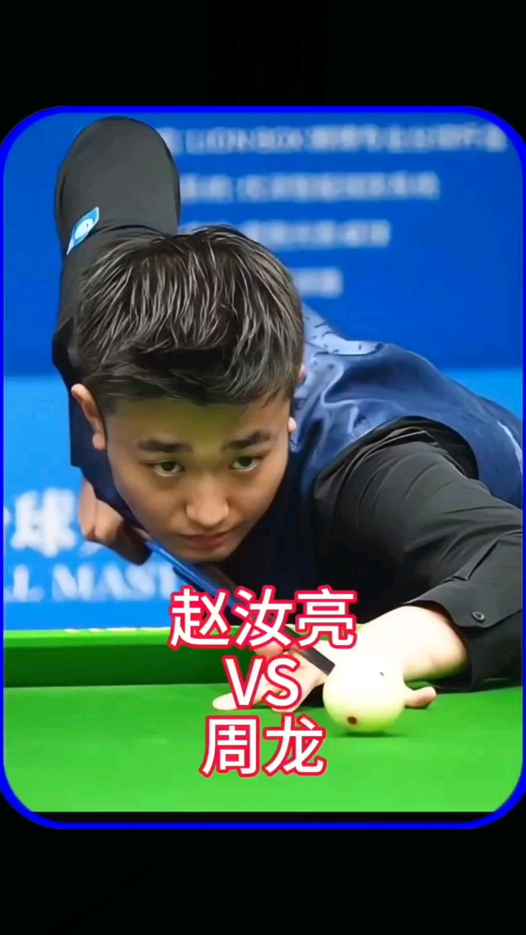 它优化Me 它优化Me