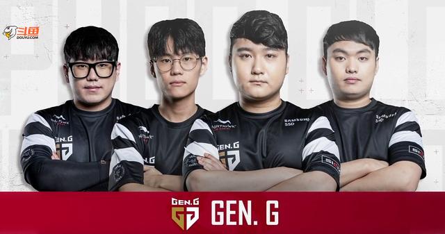 有强烈地域 有强烈地域