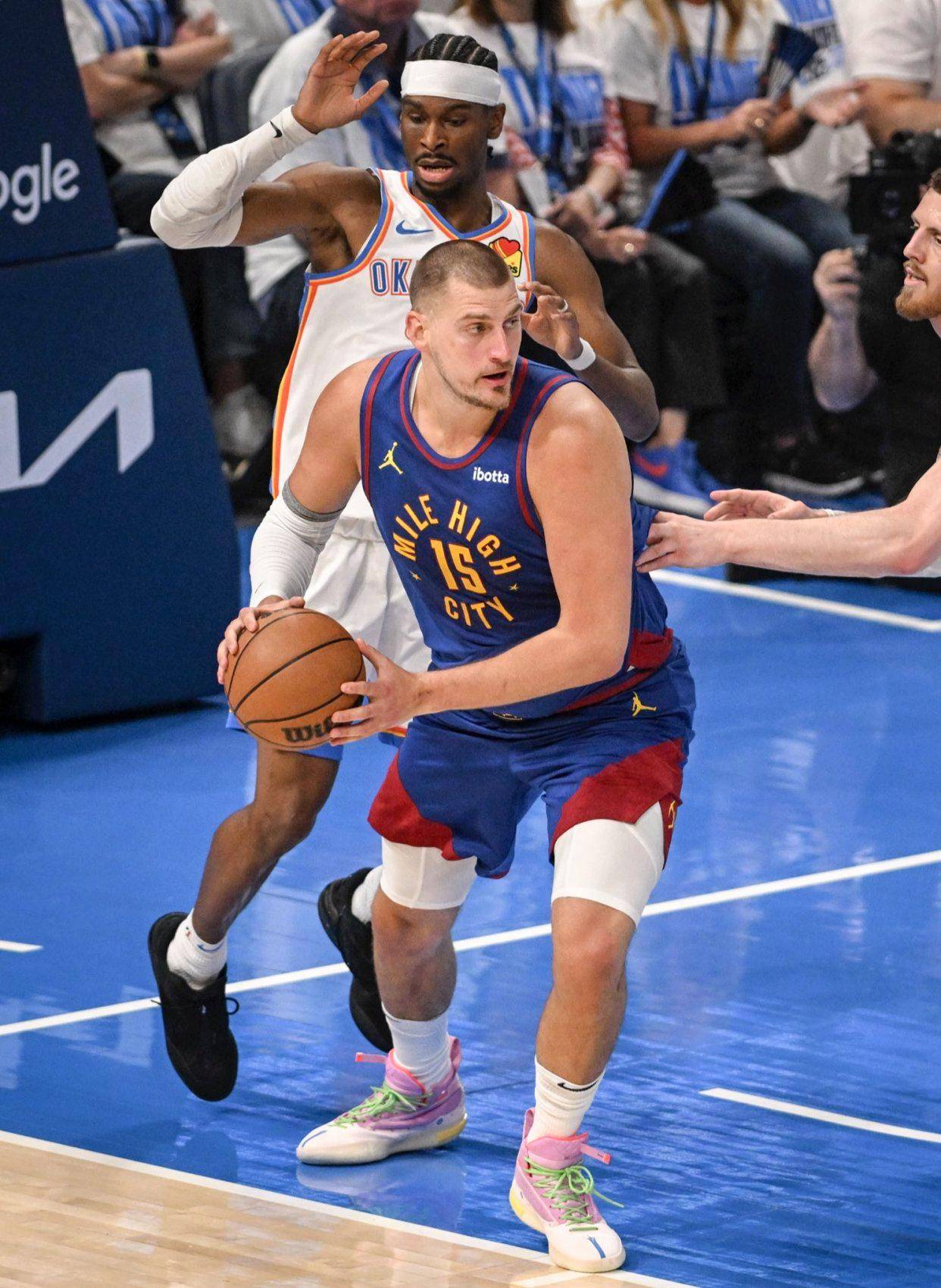 投切尔西的 投切尔西的