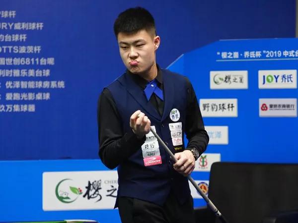 在刚刚结束 在刚刚结束