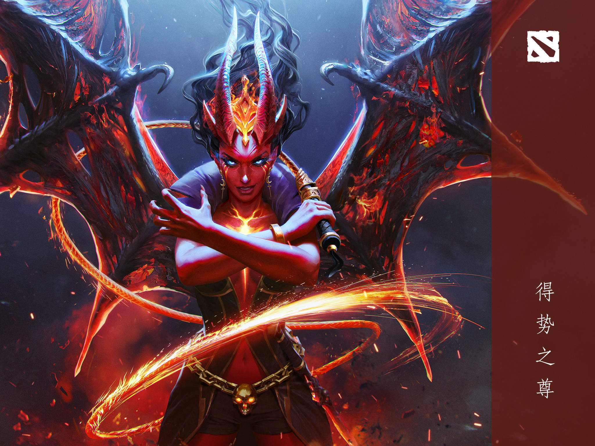 又能参与组 又能参与组