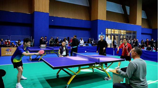 这不仅是一 这不仅是一