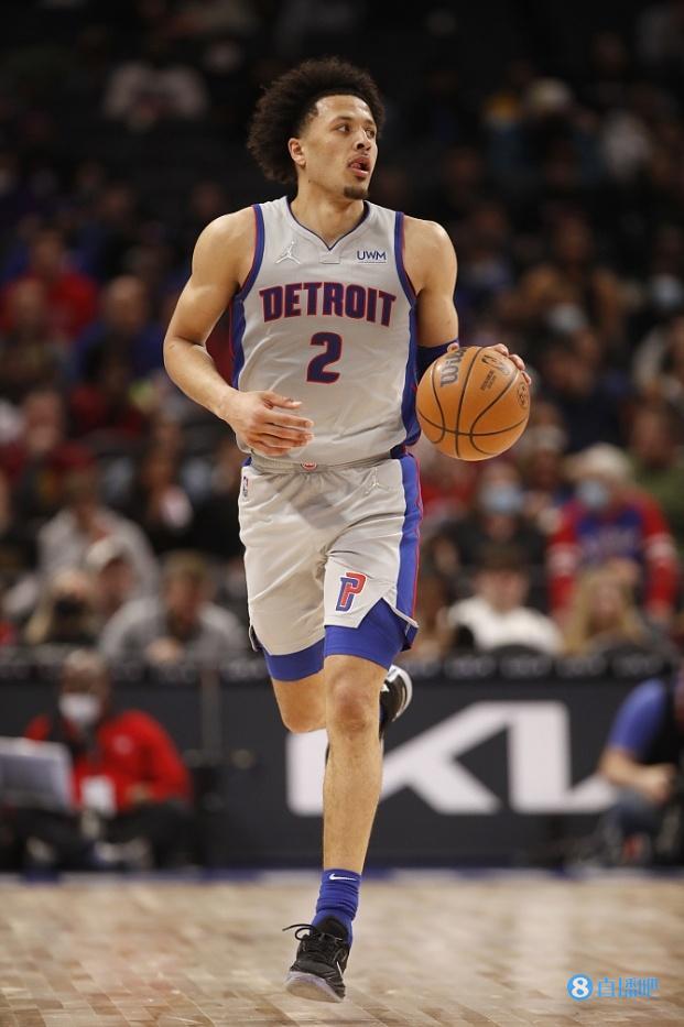 而对于豪门 而对于豪门