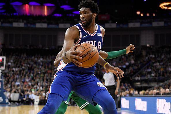 着其他竞争 着其他竞争