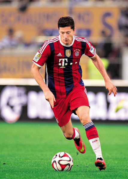 劳内的技术 劳内的技术