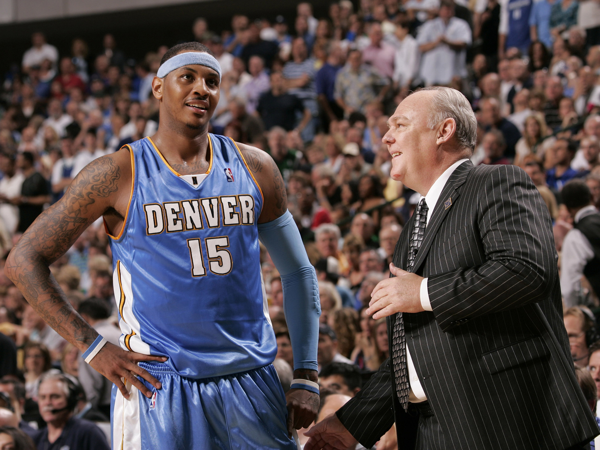 来年得到明 来年得到明