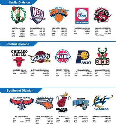 或许为独行 或许为独行