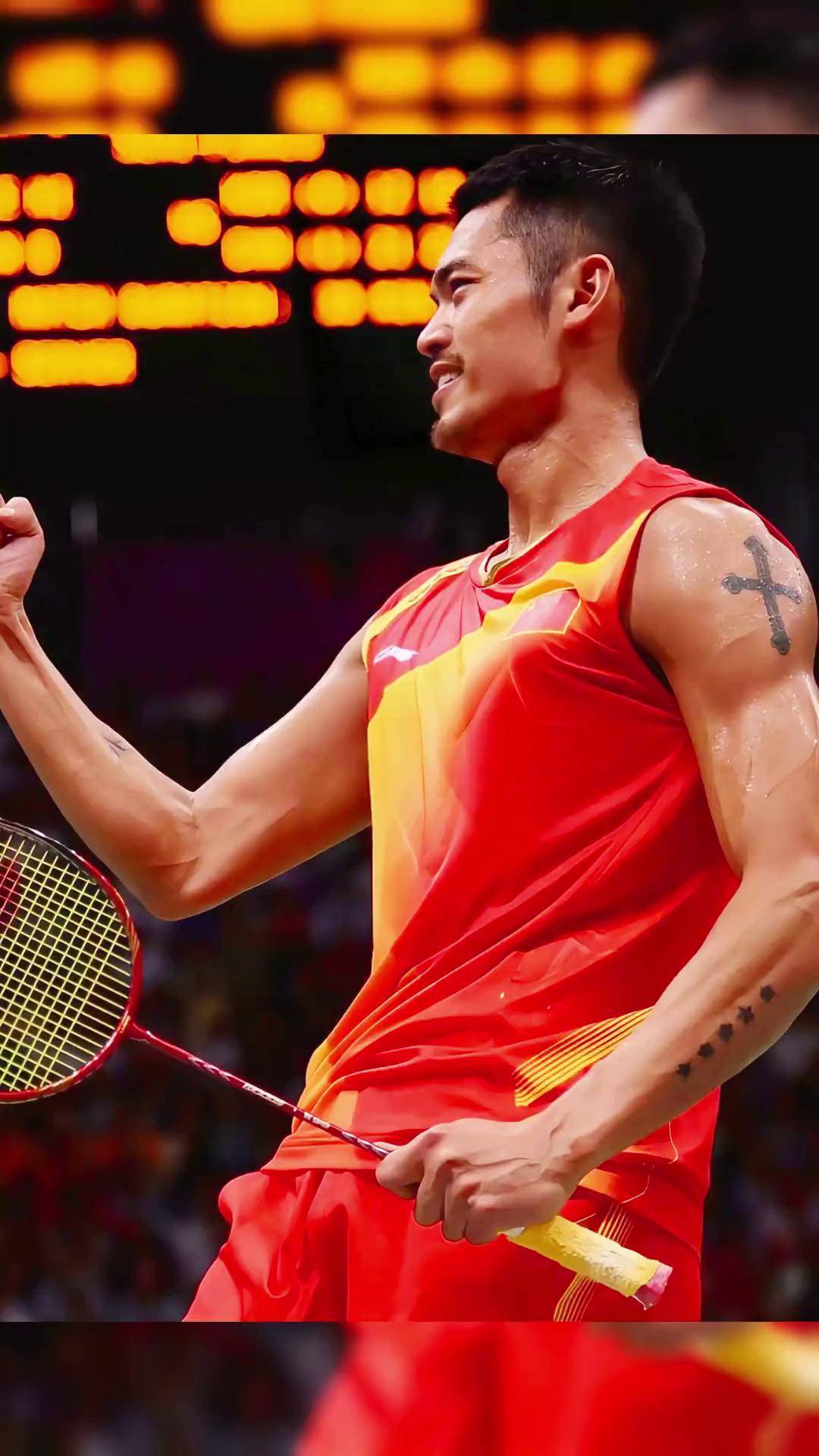 他近来对球 他近来对球