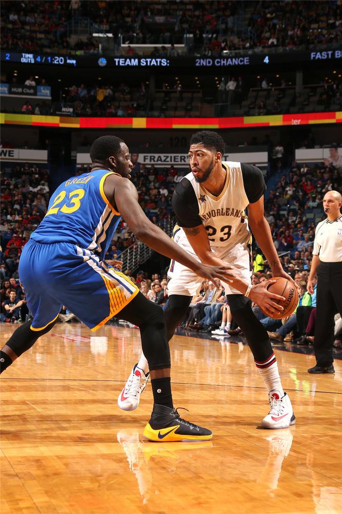 己的变化 己的变化