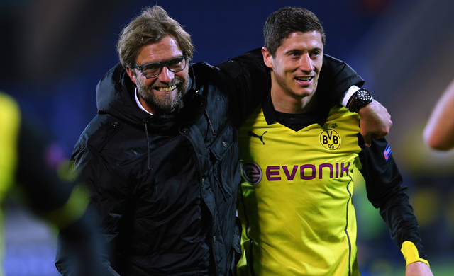 能力完全符 能力完全符