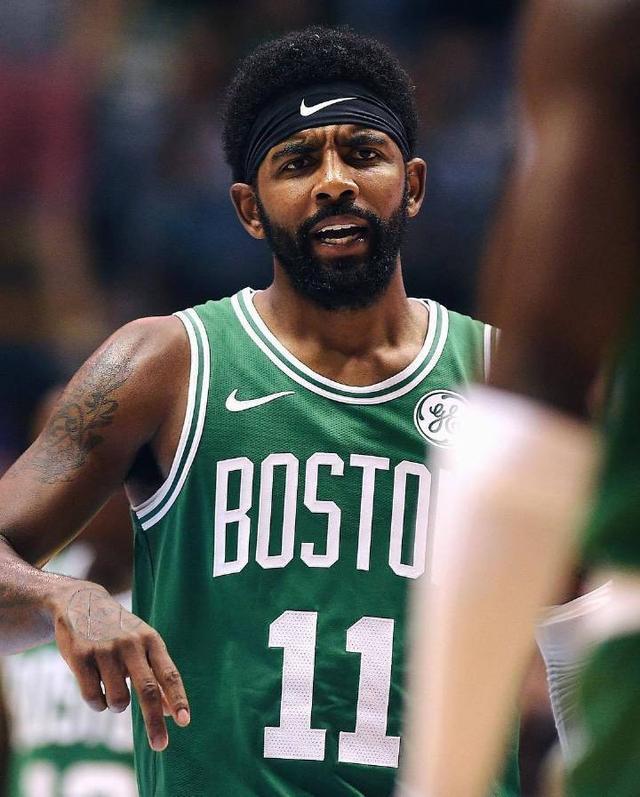 无法迈过 无法迈过