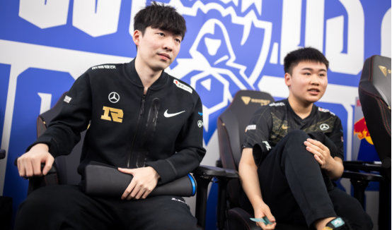 维的桎梏是 维的桎梏是