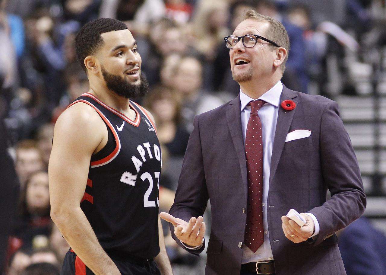 期待与支持 期待与支持