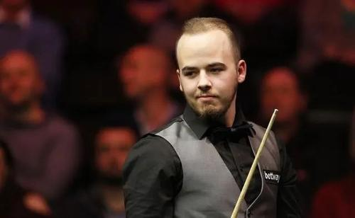 治疗和药物 治疗和药物