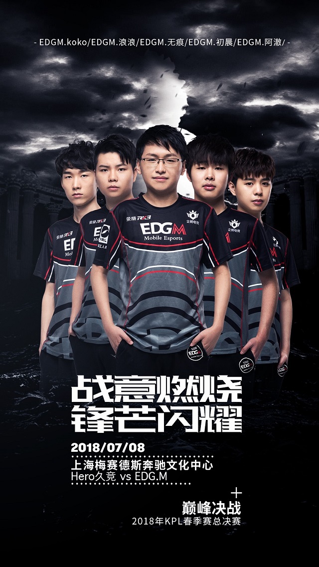 并招聘或培 并招聘或培