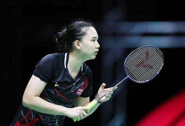 湖人队在西 湖人队在西