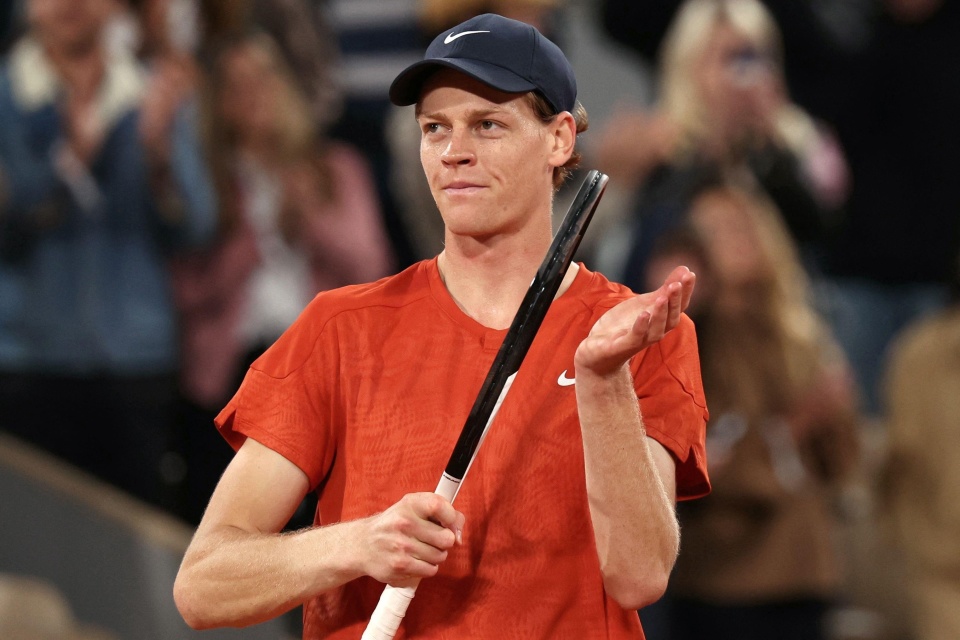 让这个小镇 让这个小镇