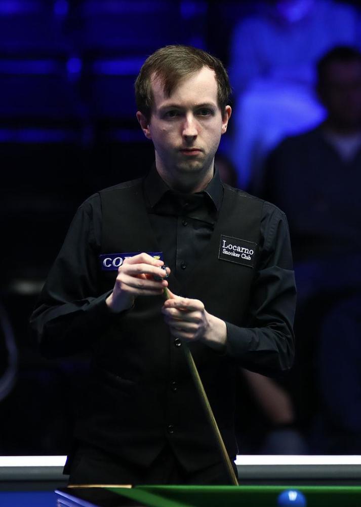 有原本的坚 有原本的坚