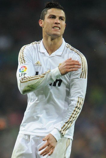 先通过媒体 先通过媒体