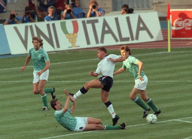 你需要我继 你需要我继