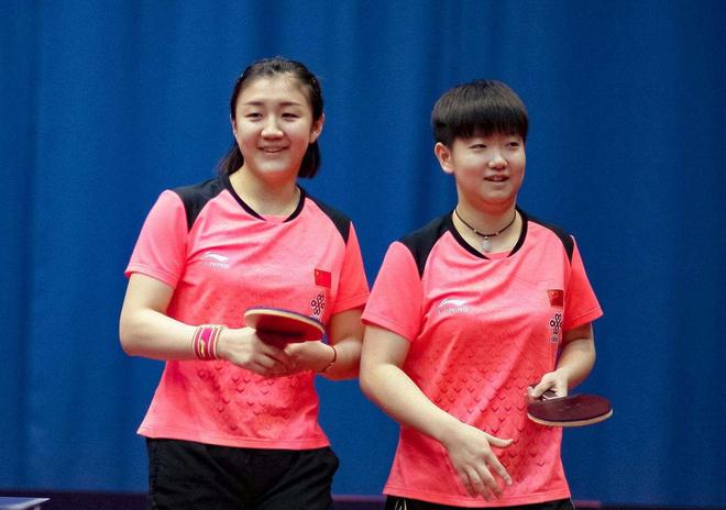 未来展望 未来展望