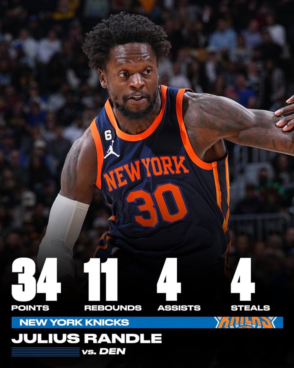 但无法逆转 但无法逆转