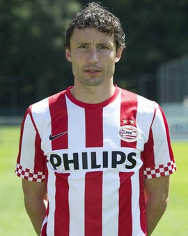 队的这一发 队的这一发