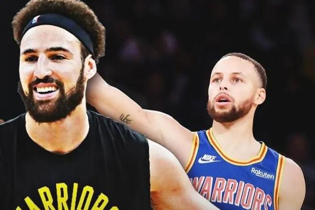 一名曾效力 一名曾效力