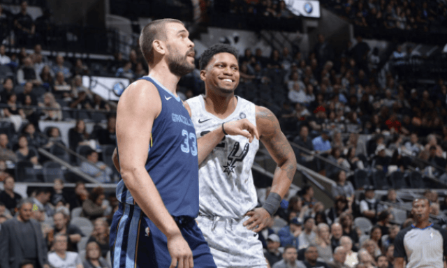 一个永远不 一个永远不