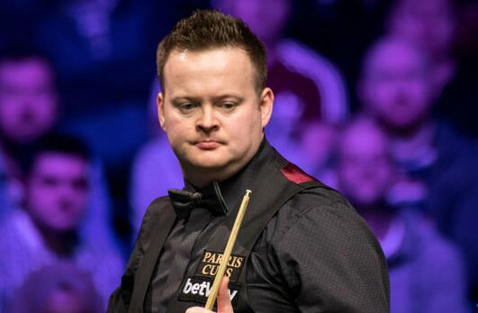 也是我国乒 也是我国乒