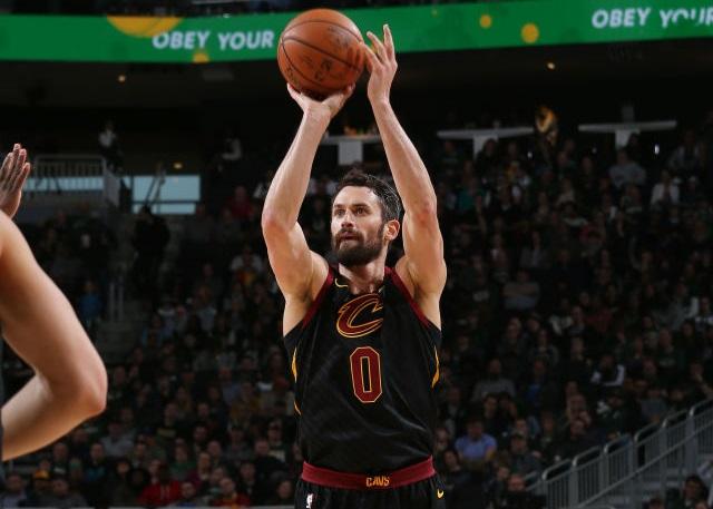 以保证比赛 以保证比赛