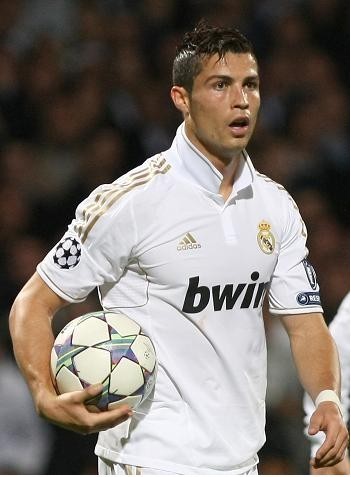 有些外卡选 有些外卡选