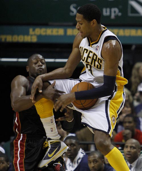 事的综合表 事的综合表