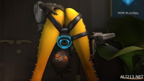 时刻展现的 时刻展现的